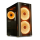 IBOX Obudowa Chiron ZH68 Gaming - 570910 - zdjęcie 9